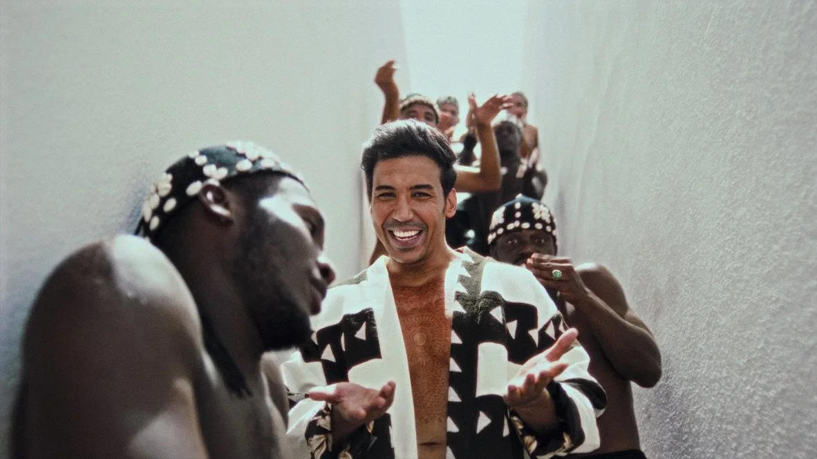 Echbiy - Ghadi Jay color grade, frame 4