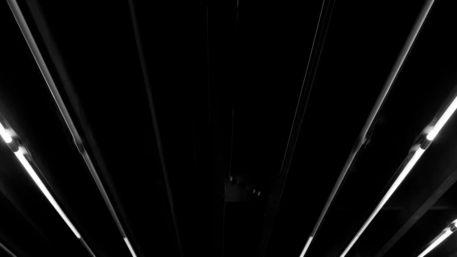 Genesis color grade, frame 8