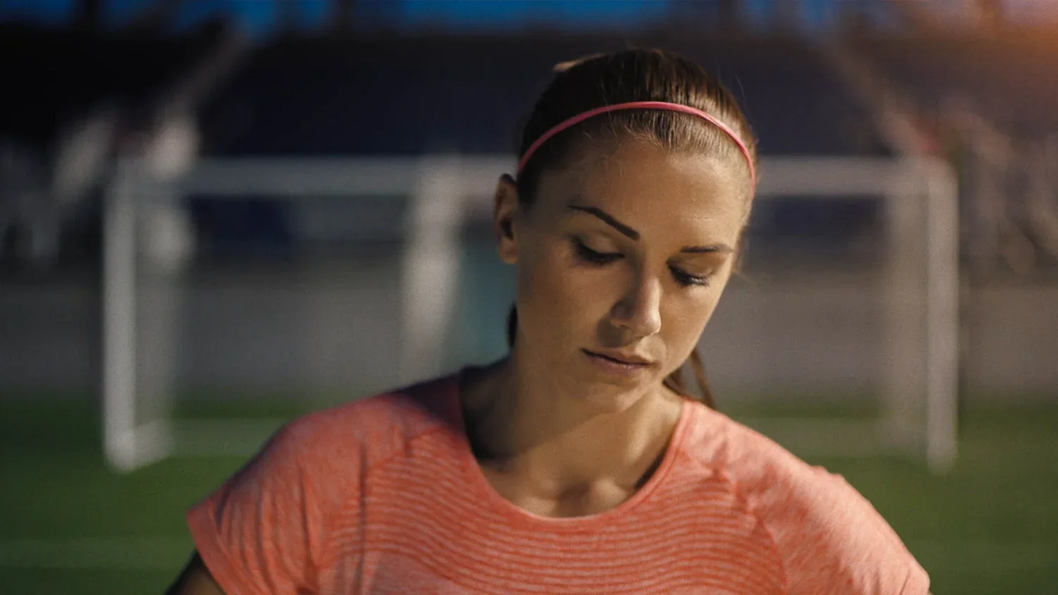 P&G color grade, frame 11