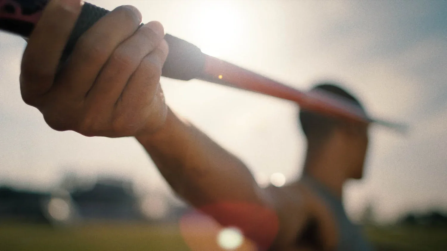 P&G color grade, frame 13