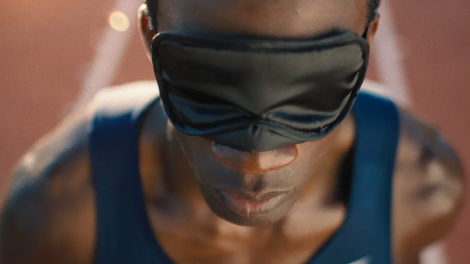 P&G color grade, frame 14