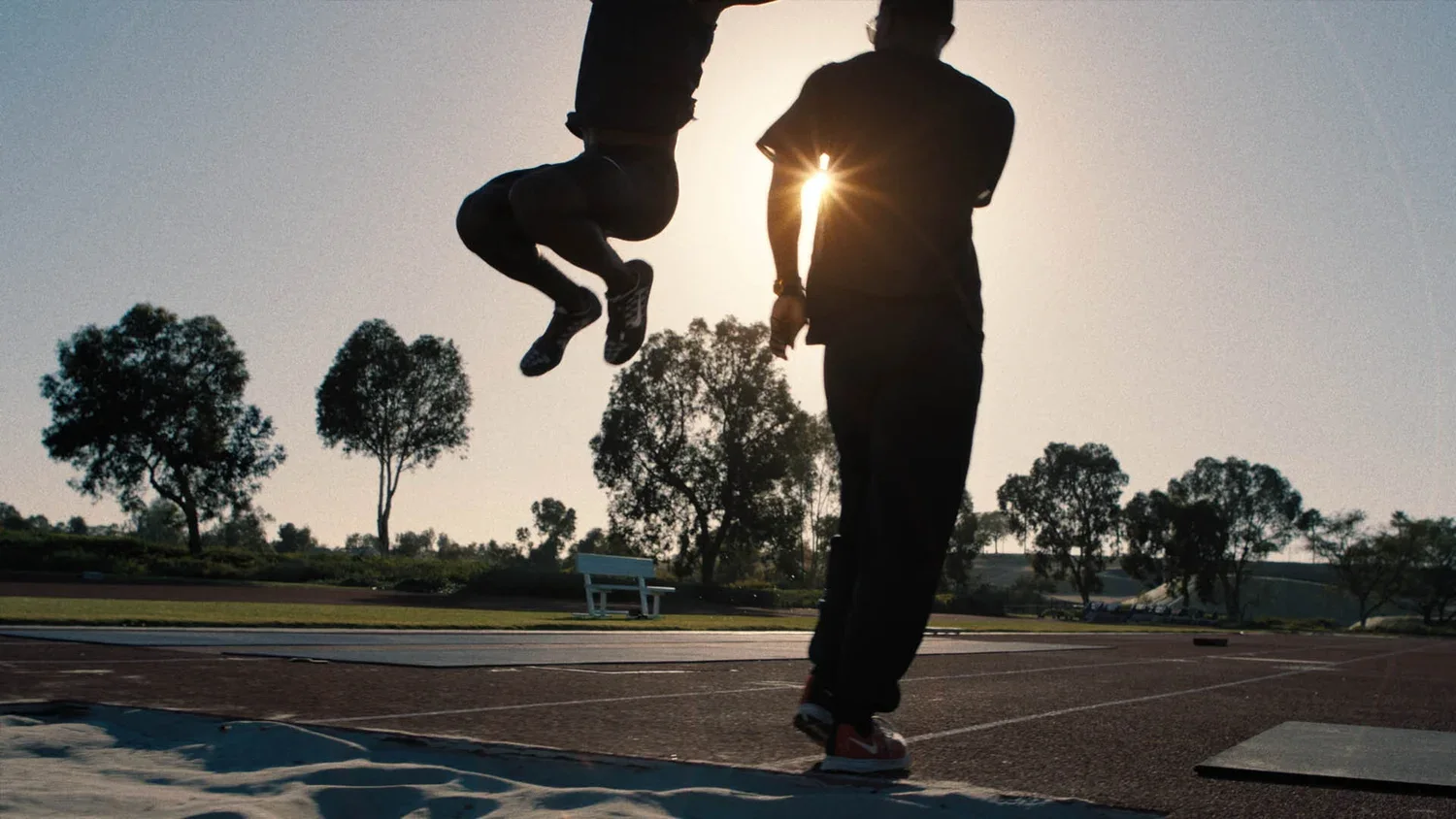 P&G color grade, frame 16