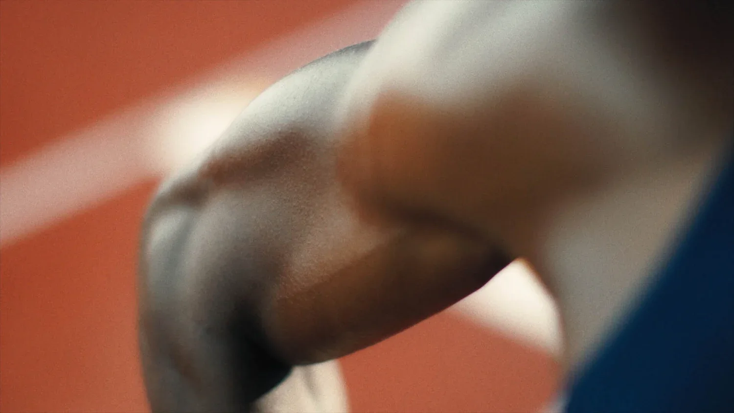 P&G color grade, frame 3