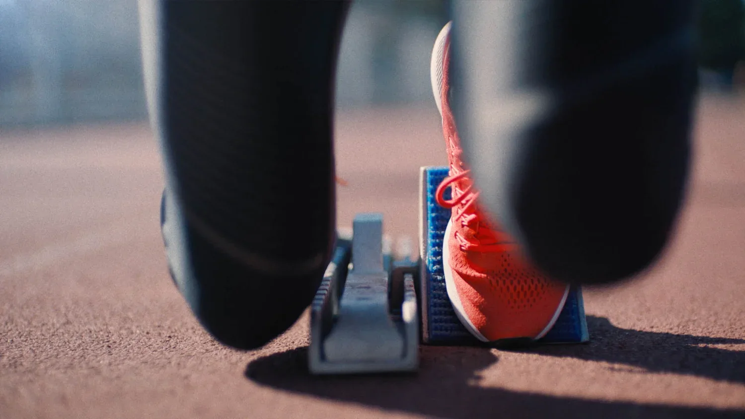 P&G color grade, frame 5