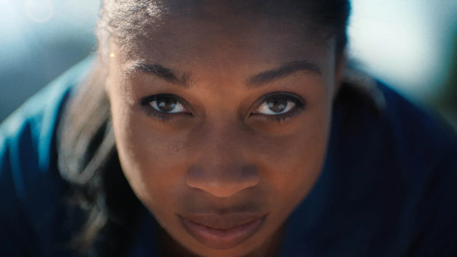 P&G color grade, frame 6