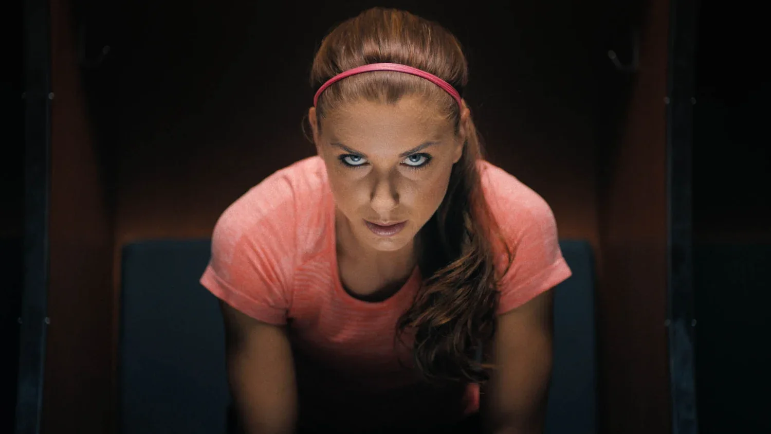 P&G color grade, frame 7