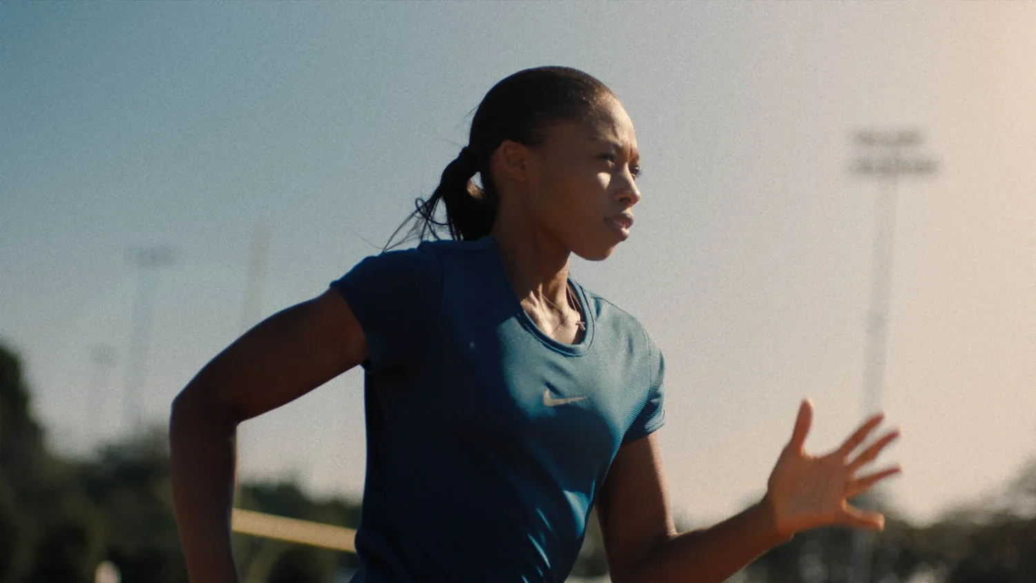 P&G color grade, frame 8