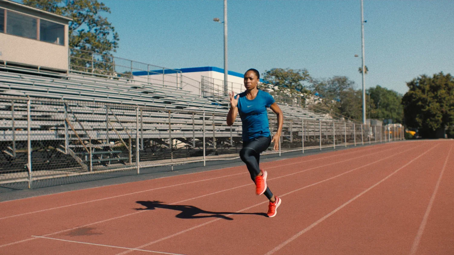 P&G color grade, frame 9