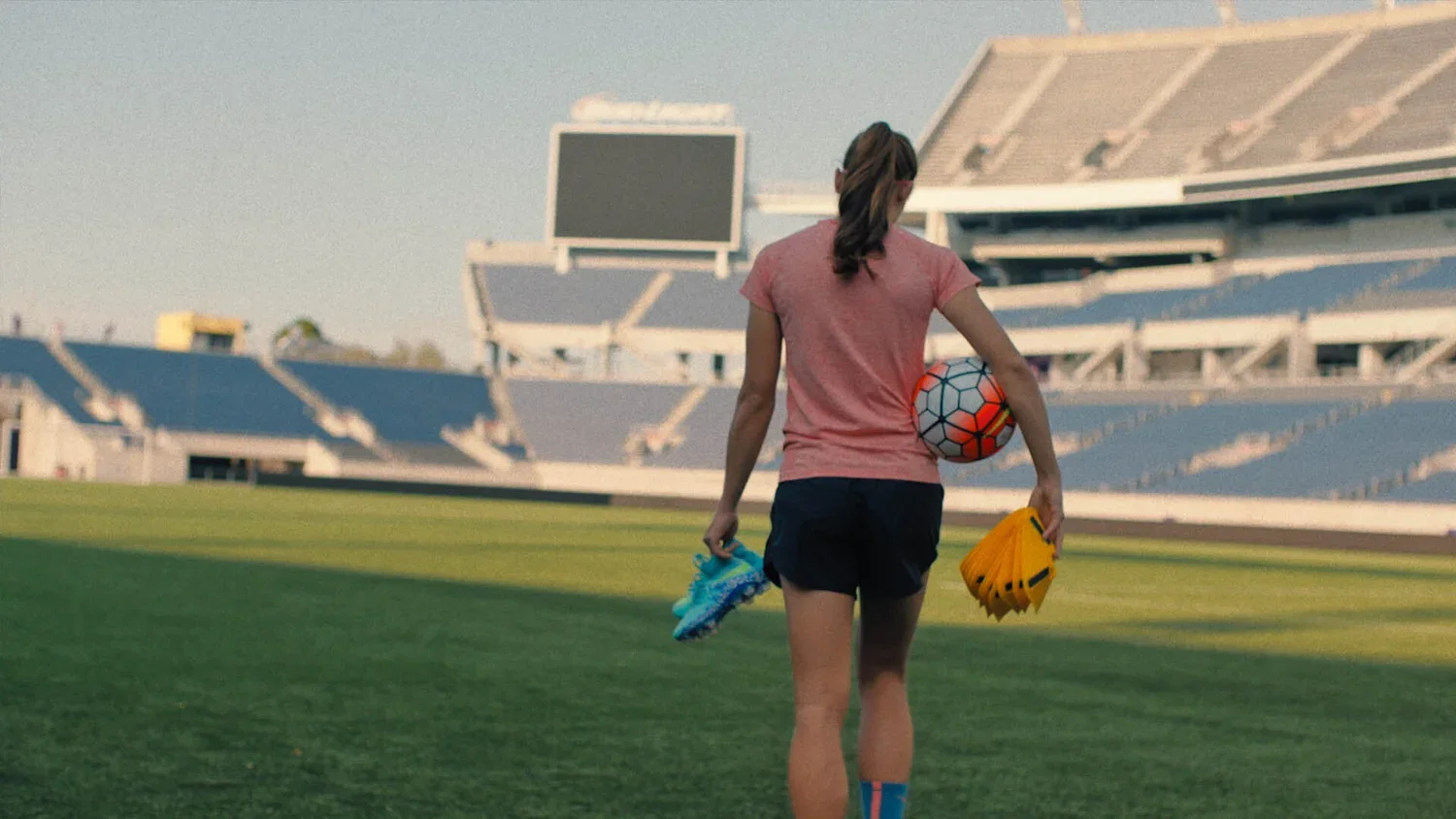 P&G color grade, frame 10