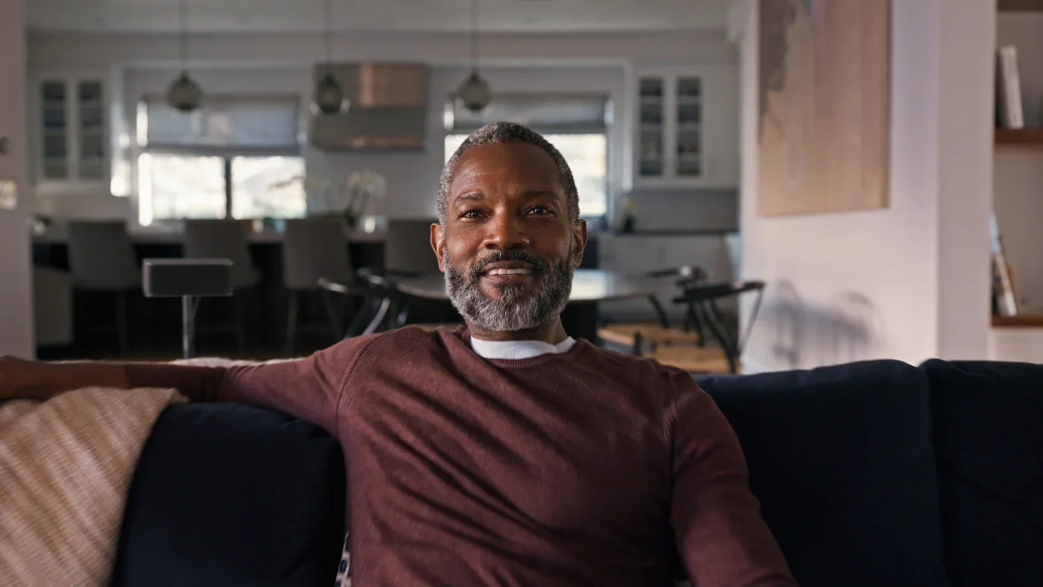 Vizio color grade, frame 10