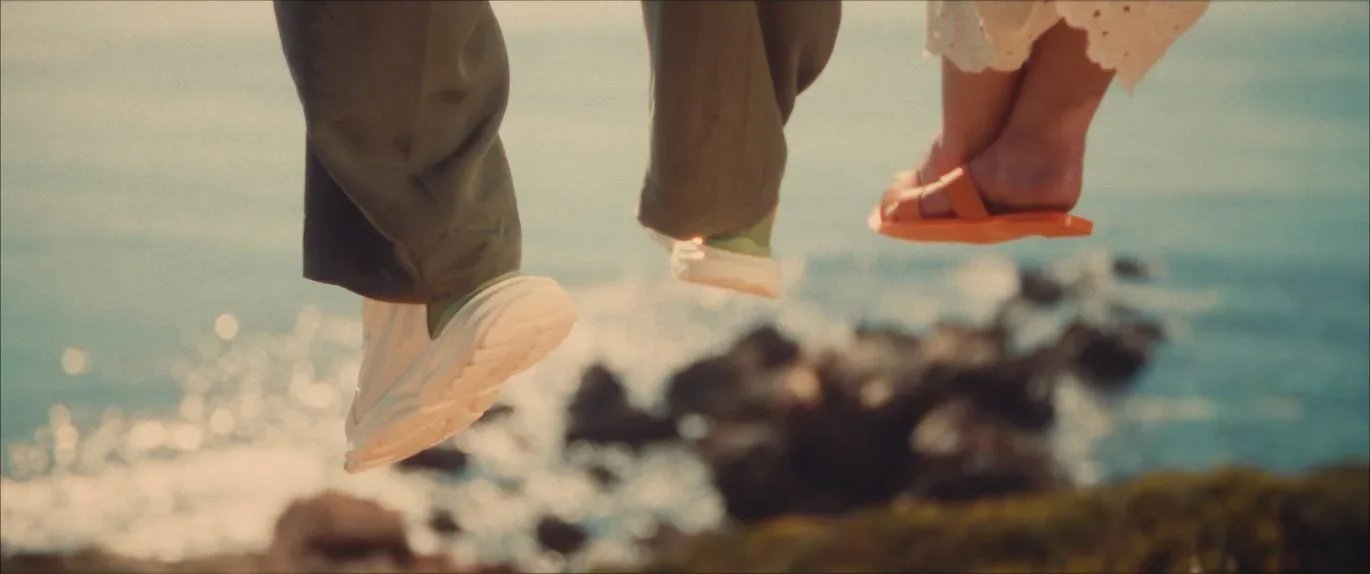 Zouhair - Magdar color grade, frame 9